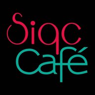 Siqc Cafe