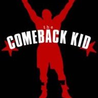 TheComebackKid