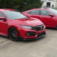 civic5x