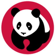 PandaXpress