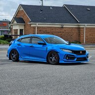 disgraced.fk8