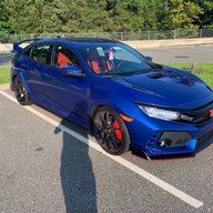 732TypeR