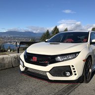 TypeR604