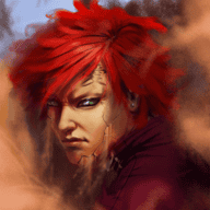 gaara46