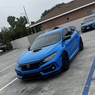 Anothercivicowner