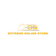 Extreme Online Store