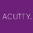 ACUITY