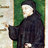 Chaucer