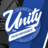 Unity Performance