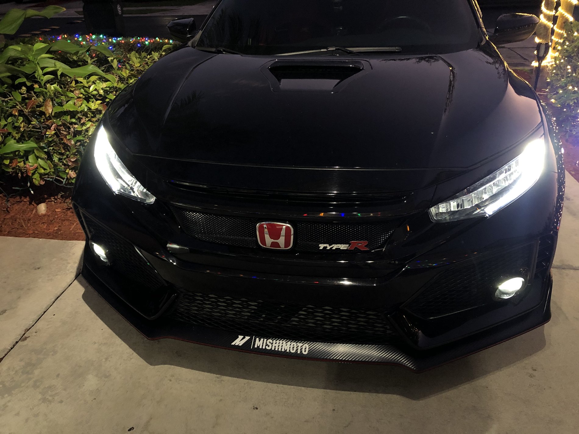 Honda Civic 10th gen Ebay Grill Link Here - Beat Overheating or Just for Looks 54AD933C-E7D9-44B8-97D1-DF0DE015CD57