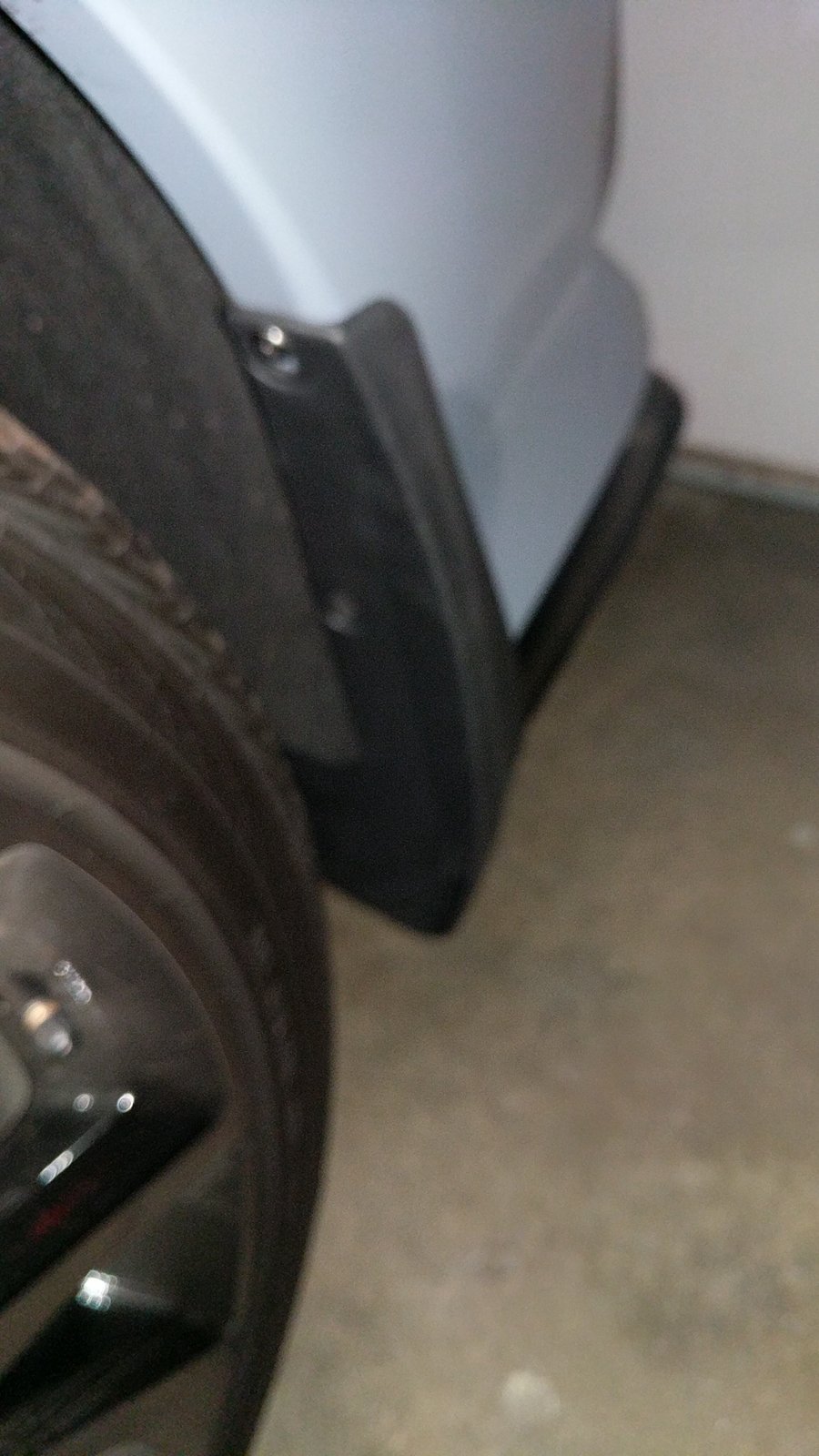 Honda Civic 10th gen mud flaps on hatch? FB_IMG_1503976848934