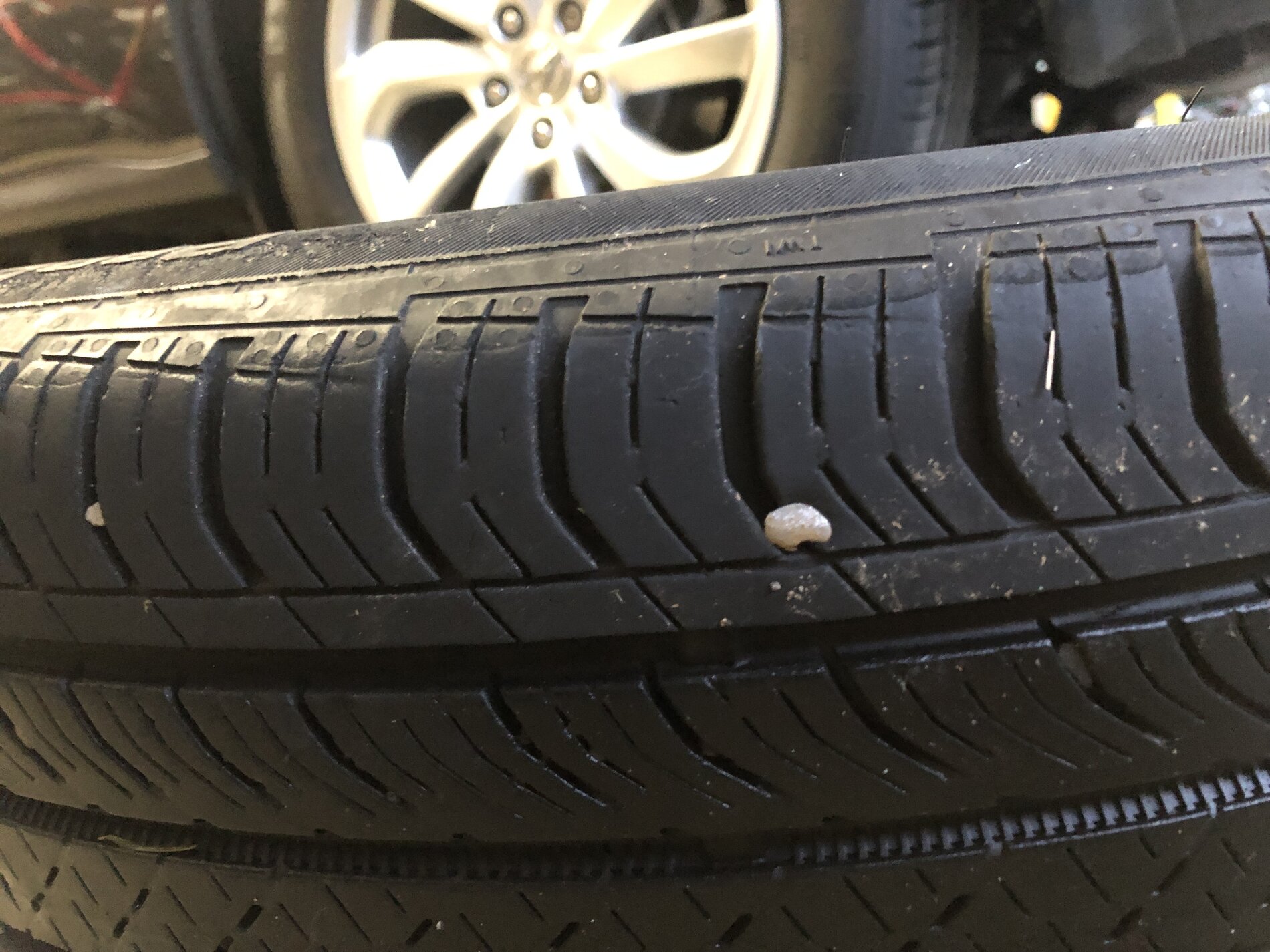Honda Civic 10th gen is this tire patchable? IMG_0801.JPG