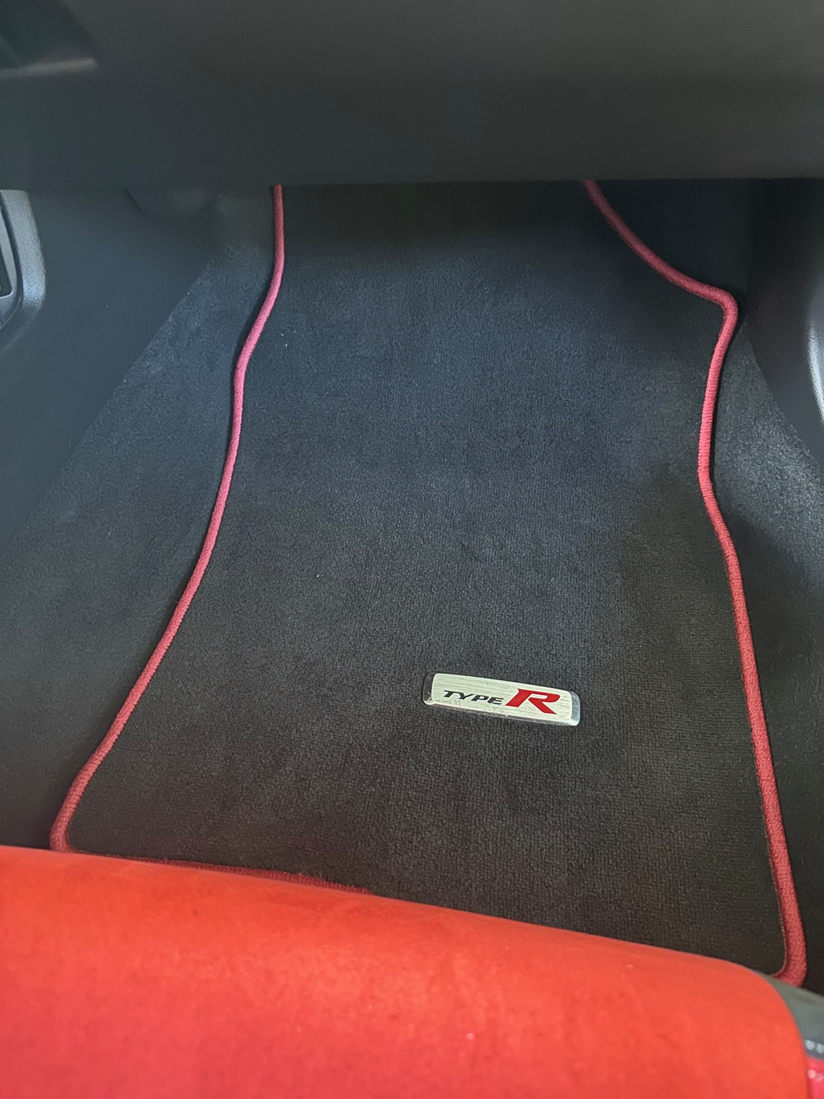 Honda Civic 10th gen Sold. 2019 Civic Type R for sale IMG_8198