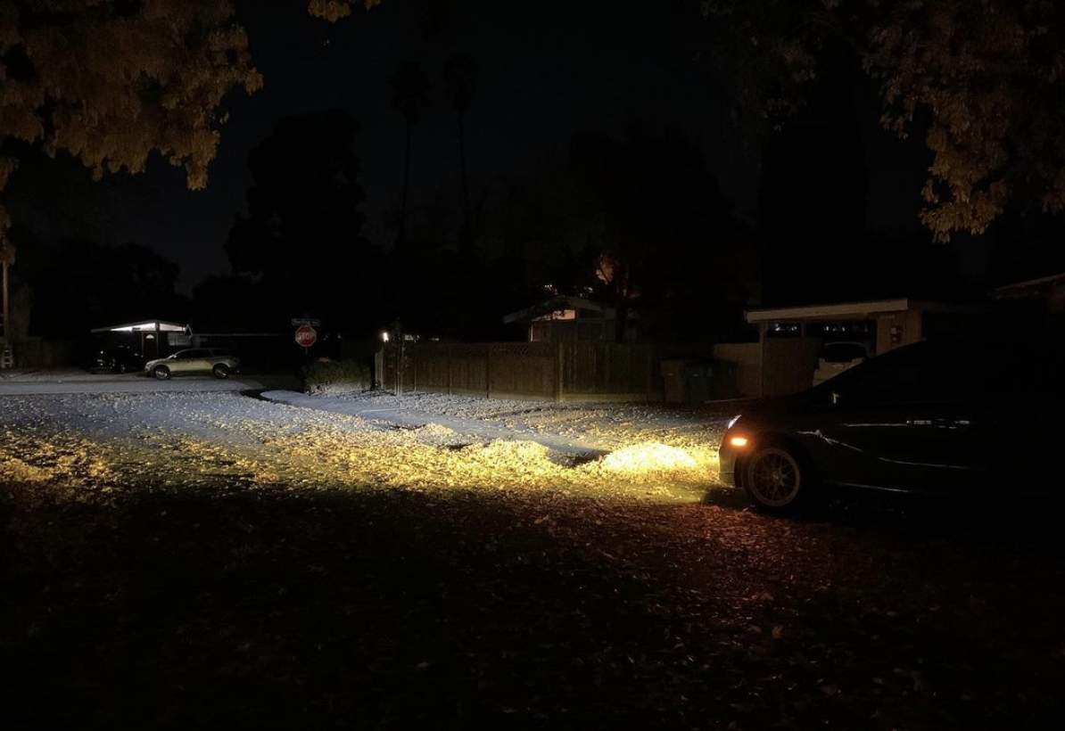 Honda Civic 10th gen LED Fog Lights white or yellow? Screen Shot 2021-08-02 at 3.36.18 PM