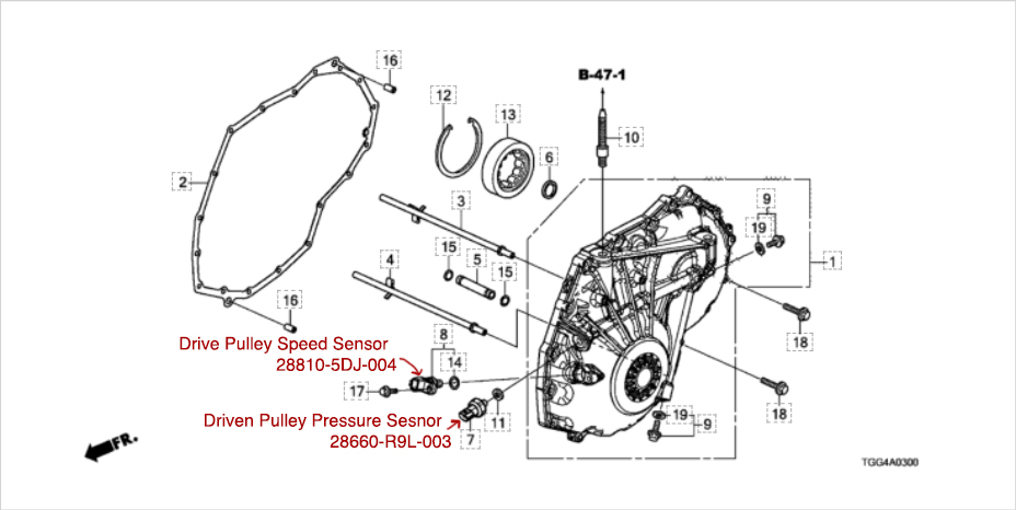 Honda Civic 10th gen Assistance With P0717, P0796 & U0402 Section 3 copy