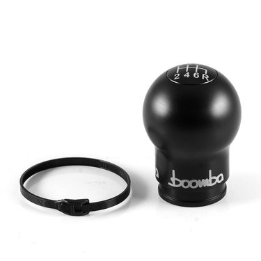 Honda Civic 10th gen What Shift Knob are you currently using? DSC_5953_copy_WEB__29224.1497451508.1280.1280