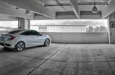 Civic PANO1a.jpg