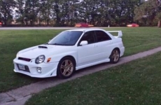 2002 Aspen White V7 WRX Sti COMPRESSED.jpg