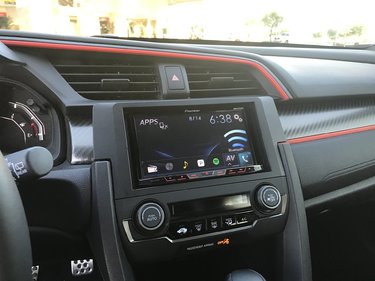 radio.JPG