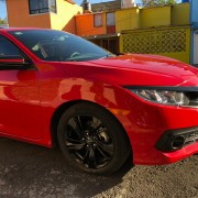 Honda Civic 10th gen Jo_dev Project-Coupe Whats_App_Image_2018_01_08_at_1_37_26_PM_2