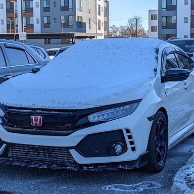 exedy stage 2 clutch civic si