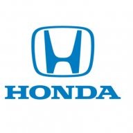 HondaMan