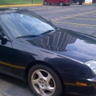 10GCivicSi_Vs_5GPrelude