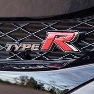 TypeR