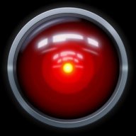 hal9000