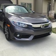 My2016Civic