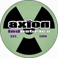 axion_industries