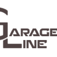 GarageLine.com