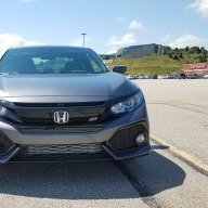 9civic10