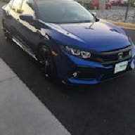 sam17civicsport