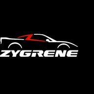 Zygrene