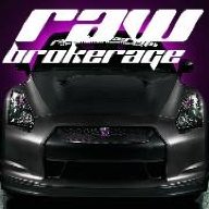 Raw Brokerage
