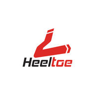 MrHeeltoe