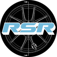 RSR Wheels