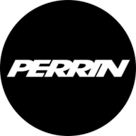 PERRIN_Jeff