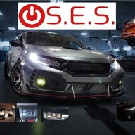 seselectronics