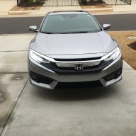 2016civicman91