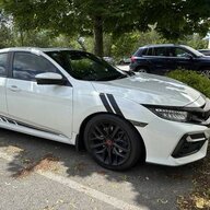 604CTR