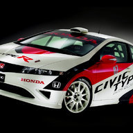 HondaCXLove