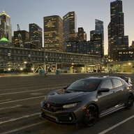 23+ Honda Civic 2021 Bolt Pattern