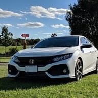 905Civic