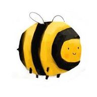 bumbobee