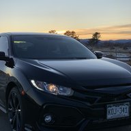 Shingo_FK7