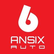 Ansix Auto