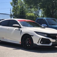 CTR-19418