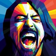 DaveGrohl